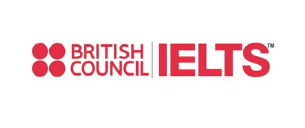 ielts-blog