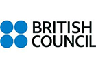 British Council