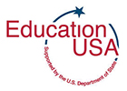 Education USA