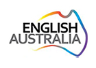 English Australia