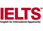 IELTS