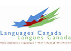 Languages Canada