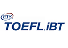 TOEFL