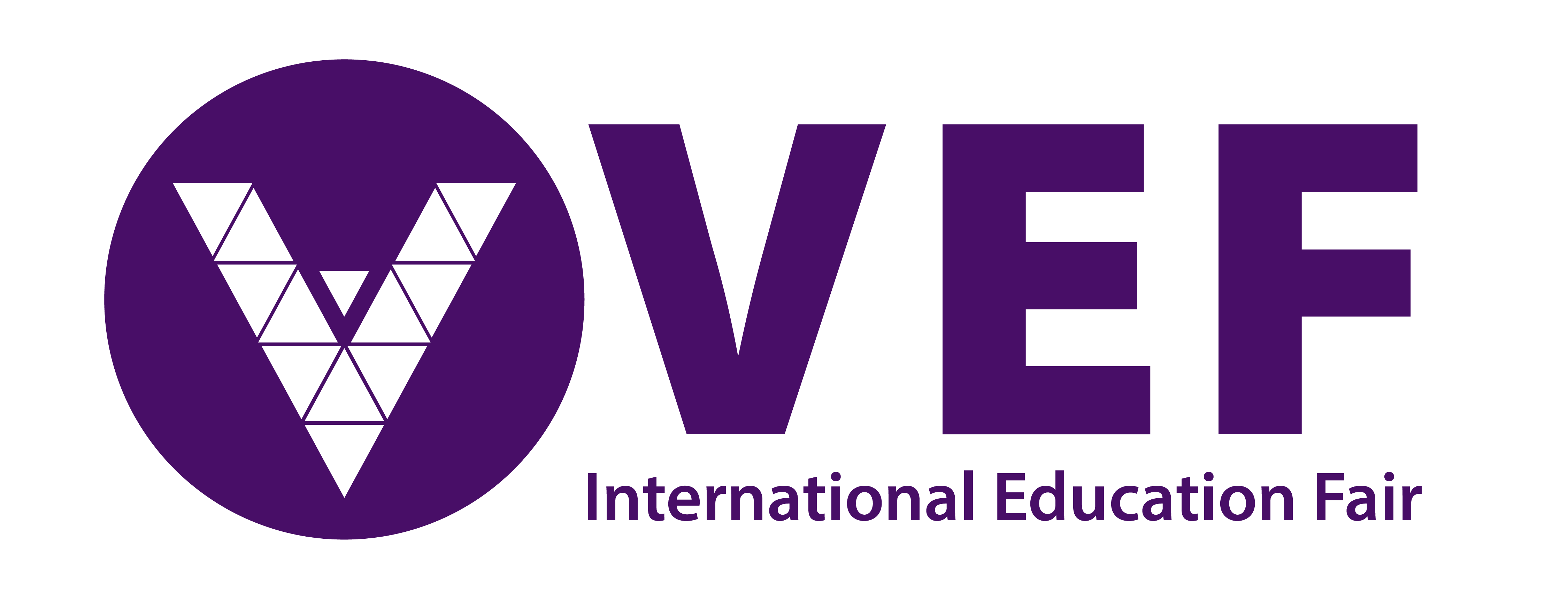 VEF Overseas Education Fair