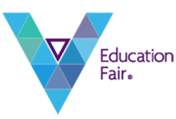 VEF Overseas Education Fair