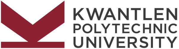 kpu