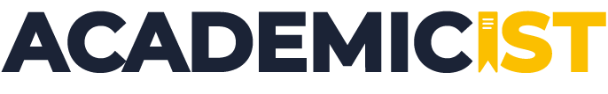 kpu