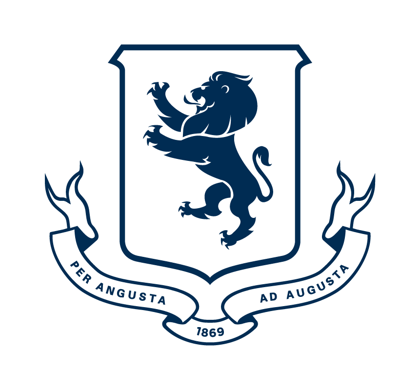 Auckland Grammer School