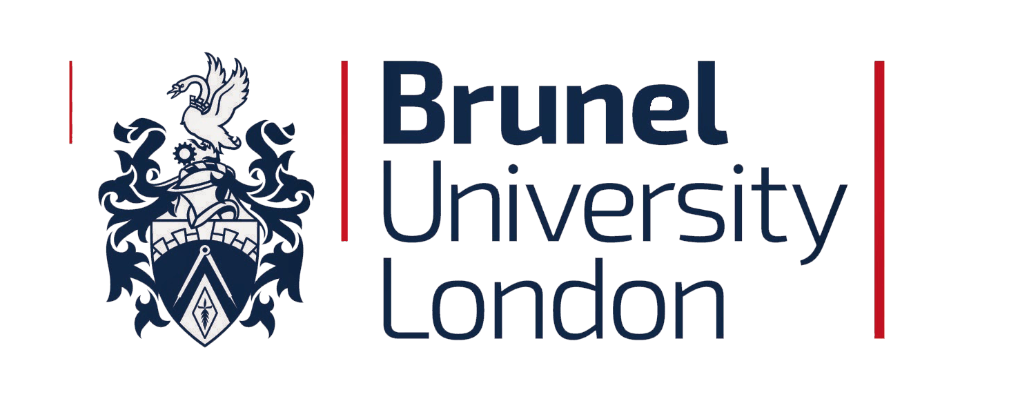 Brunel University of London