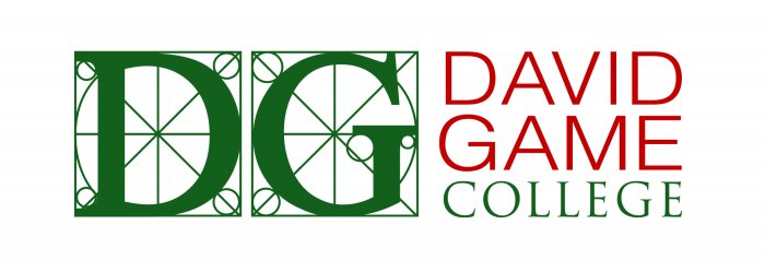 dgc