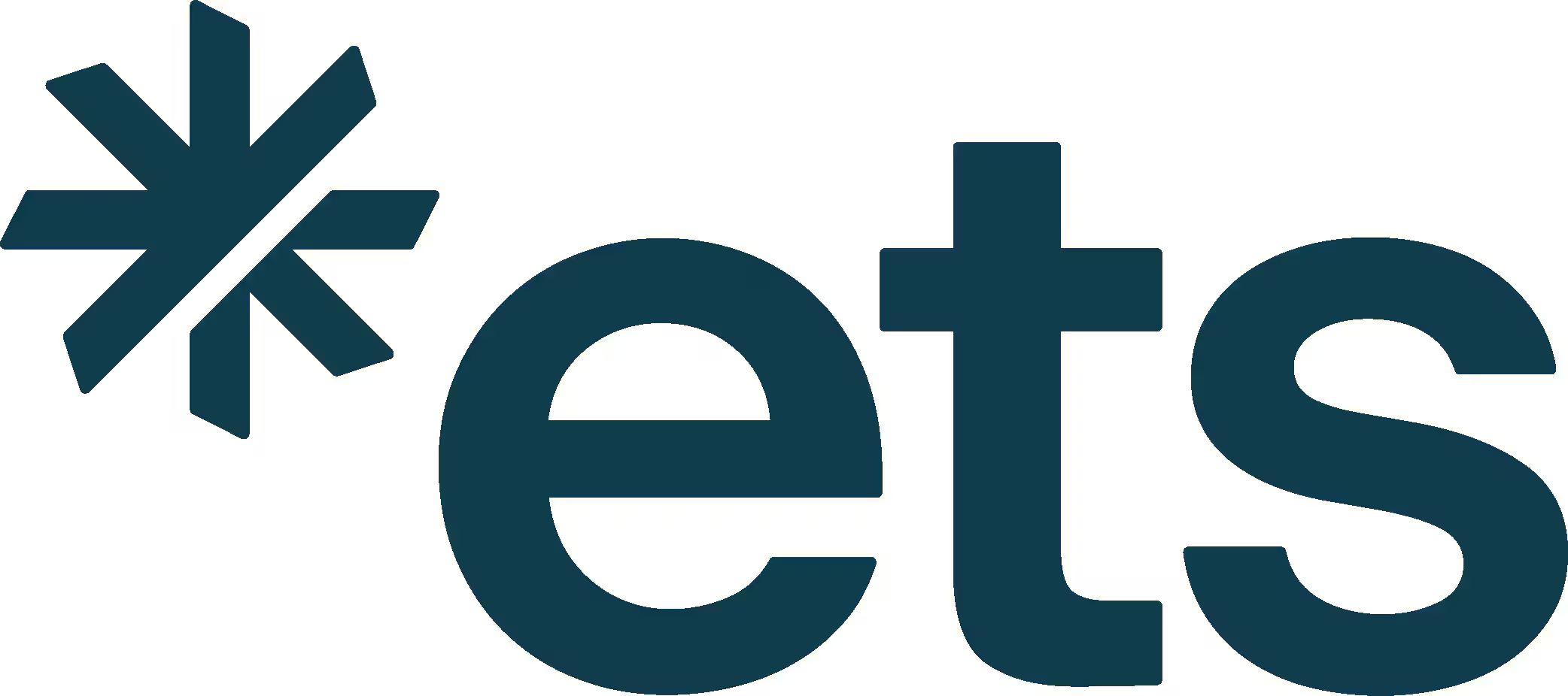 ETS Global