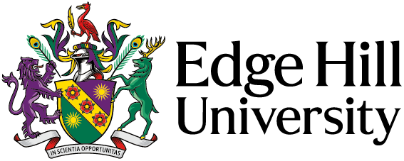 kpu