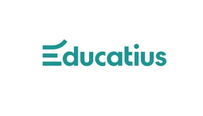 Educatius Canada