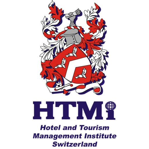 HTMi - Hotel and Tourism Management Institute