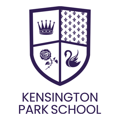 Kensington Park School