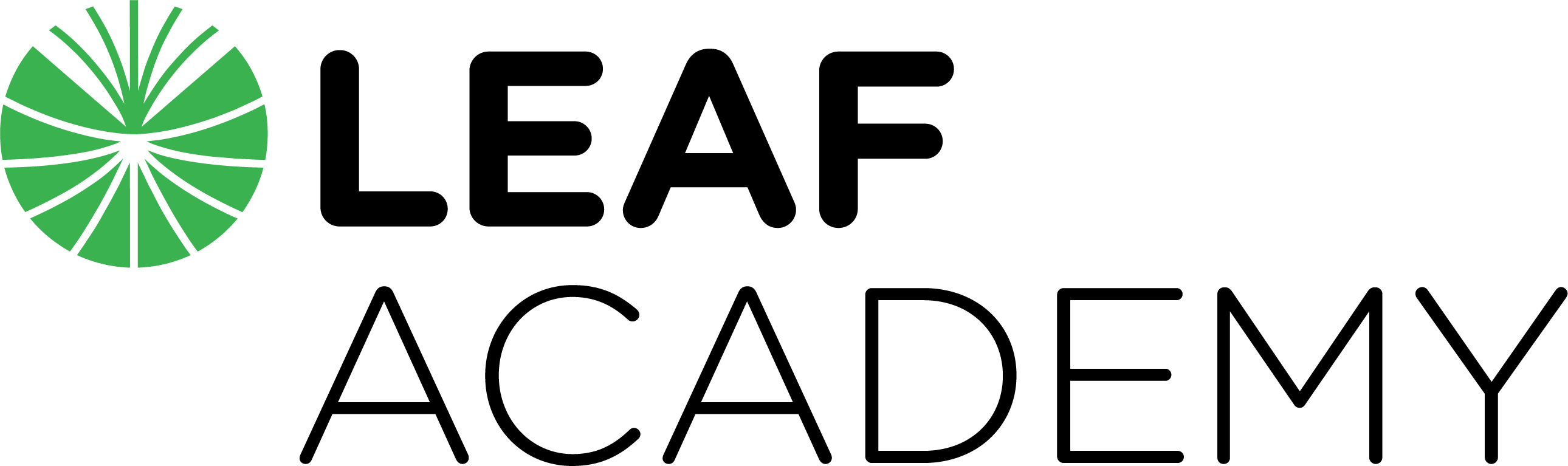 kpu