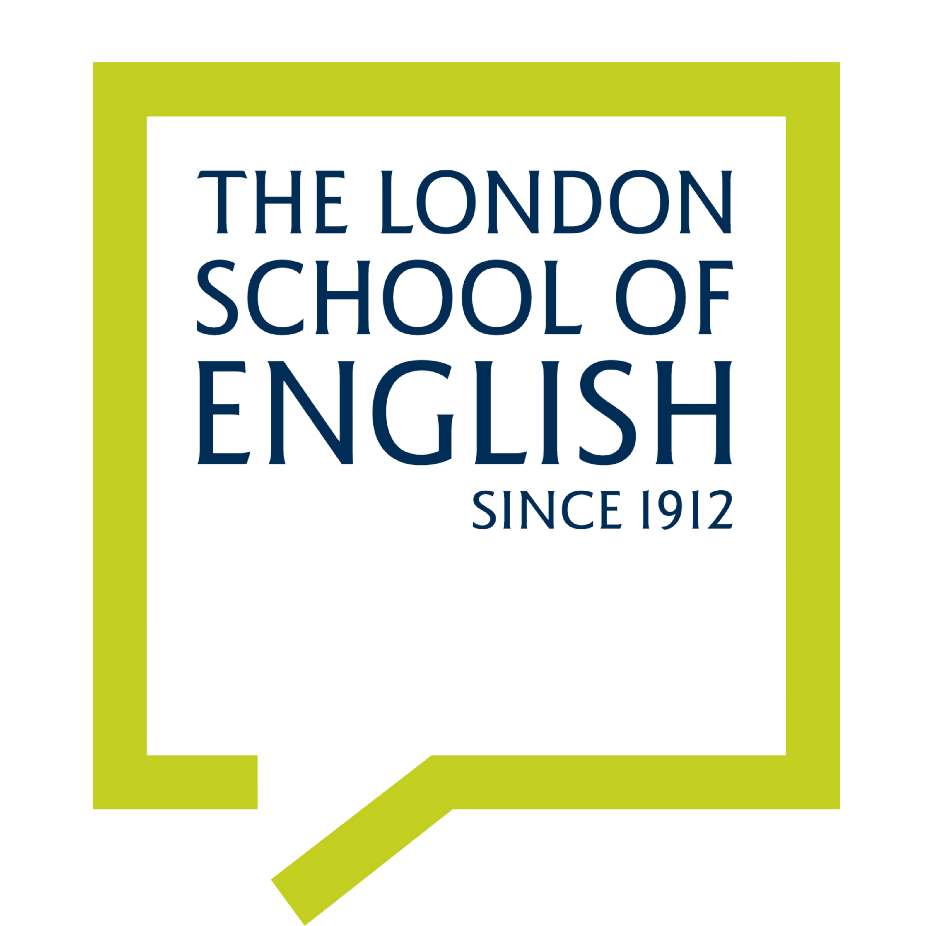 London School of English