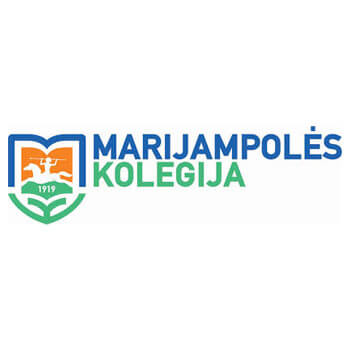 Marijampolės Kolegija/ University of Appplied Sciences