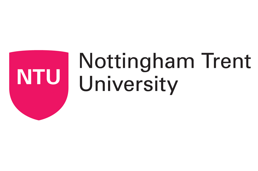 Nottingham Trent University