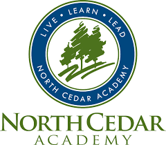 nca