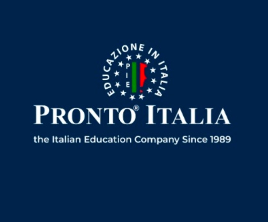 Pronto Italia
