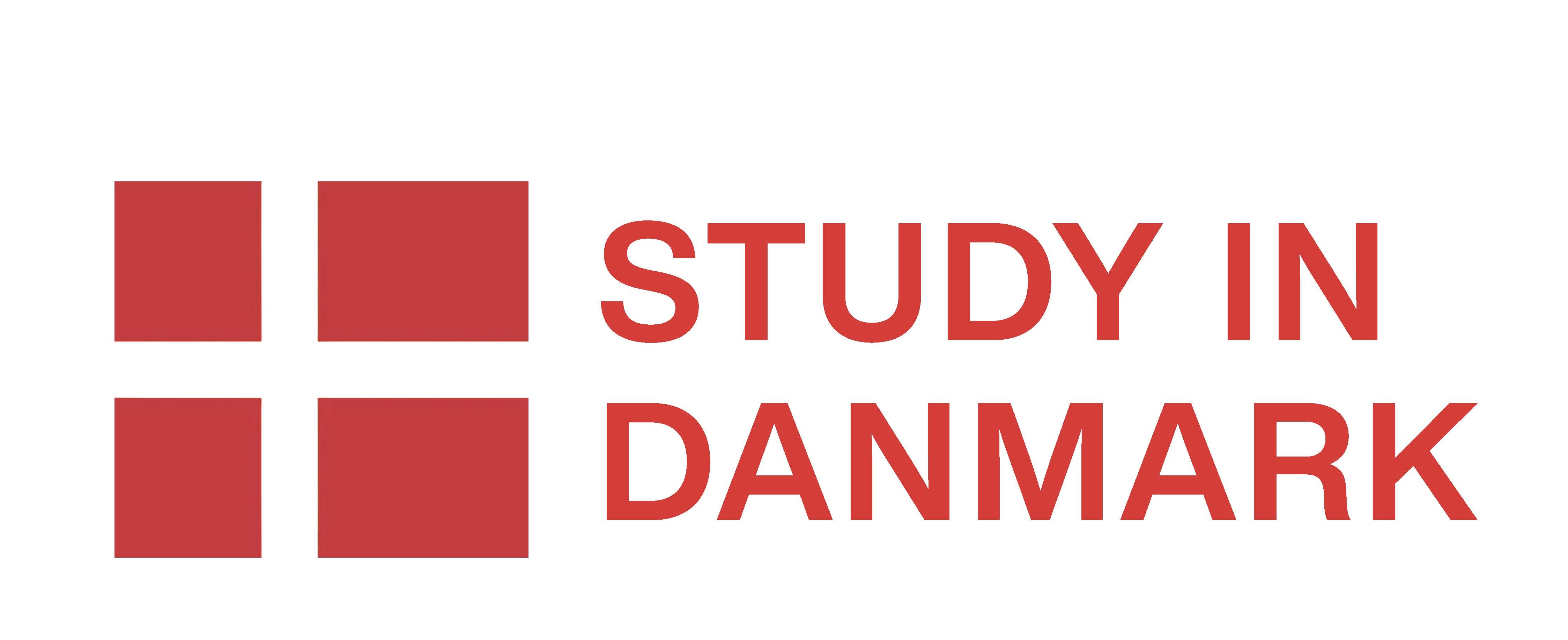 Study in Denmark