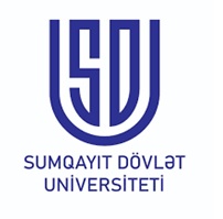 asfc