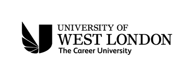 kpu