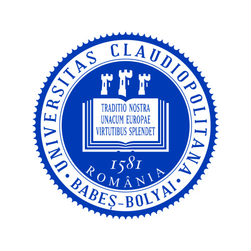 Babeș-Bolyai University