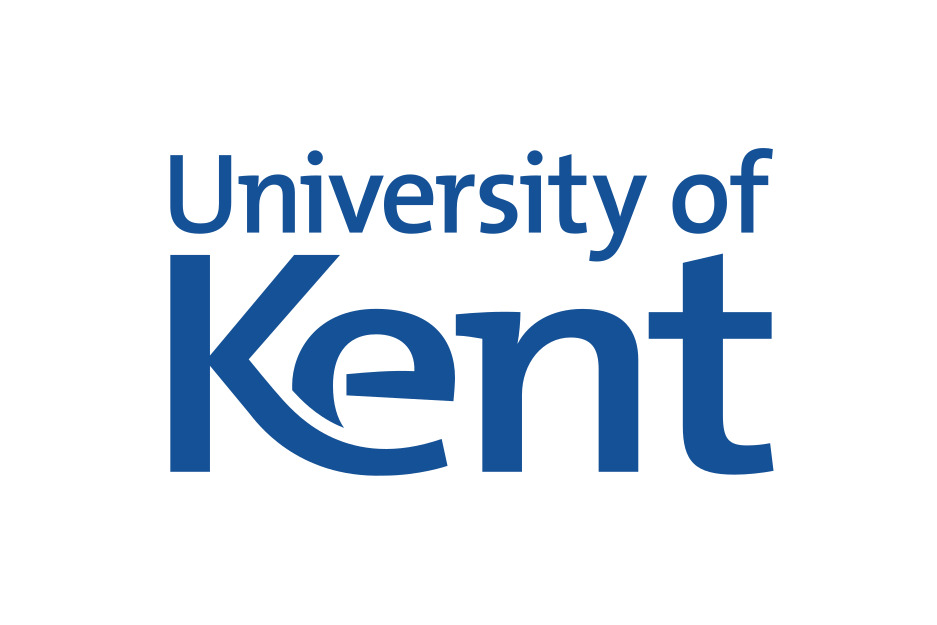 University of Kent
