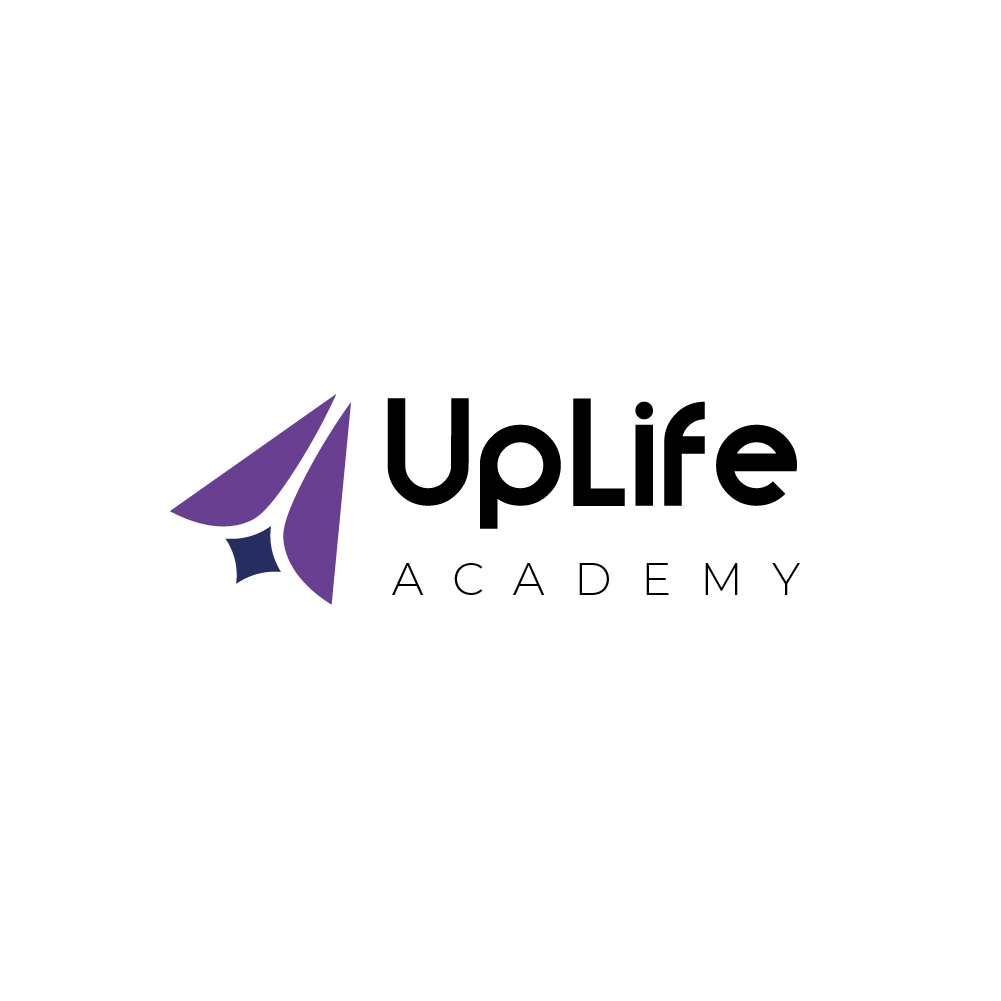 kpu