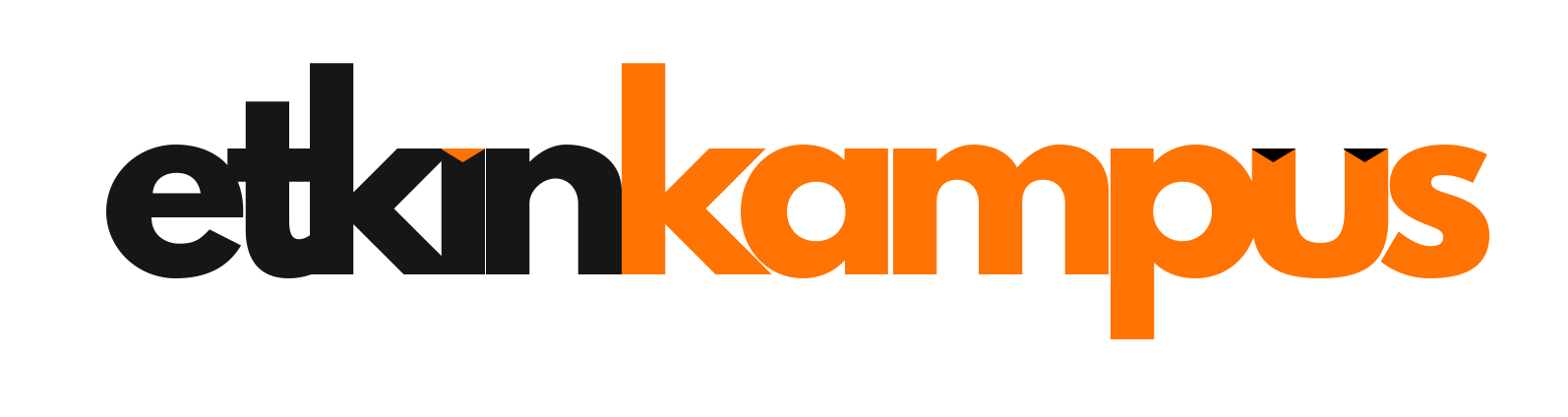 kpu