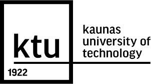 kpu