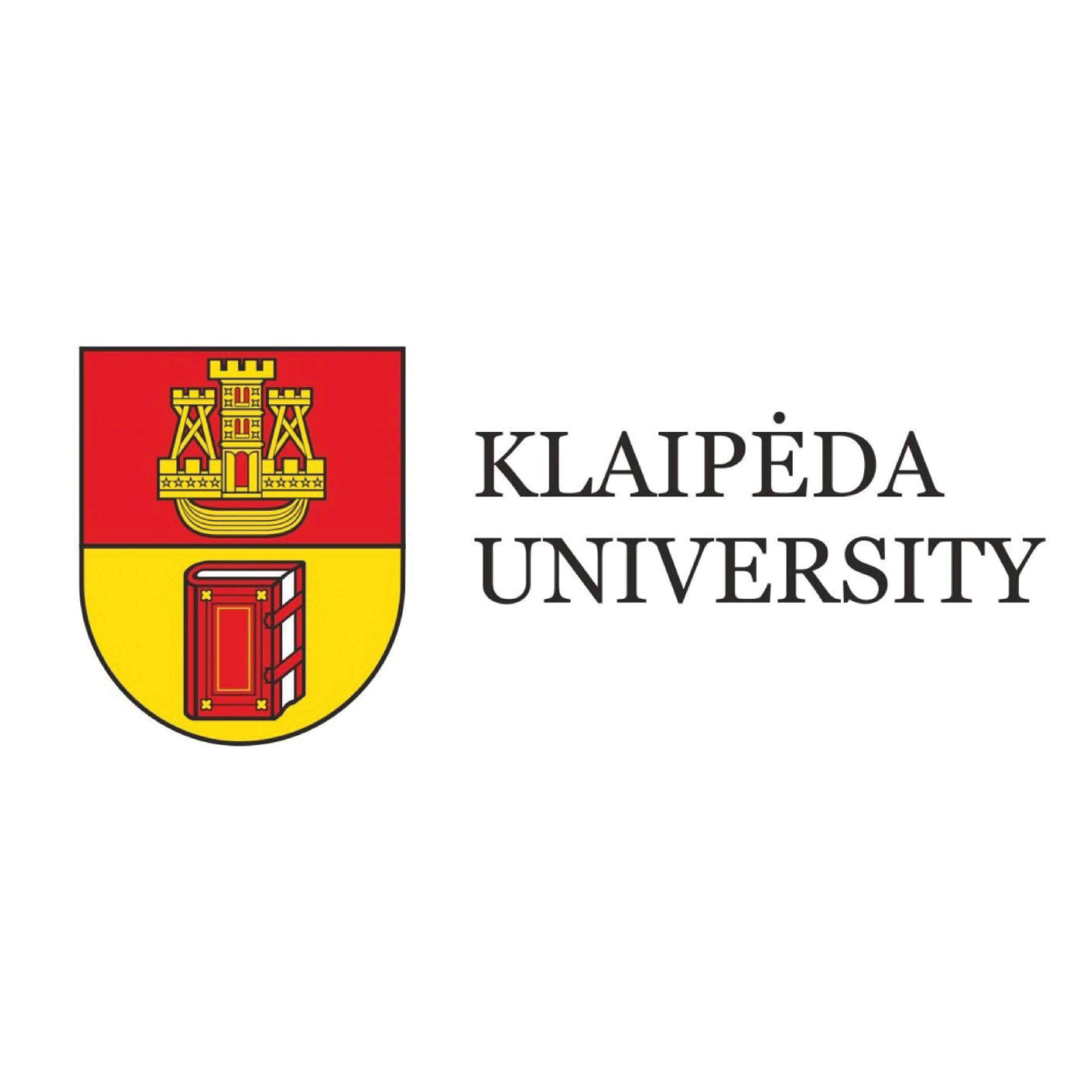 kpu