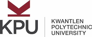 kpu