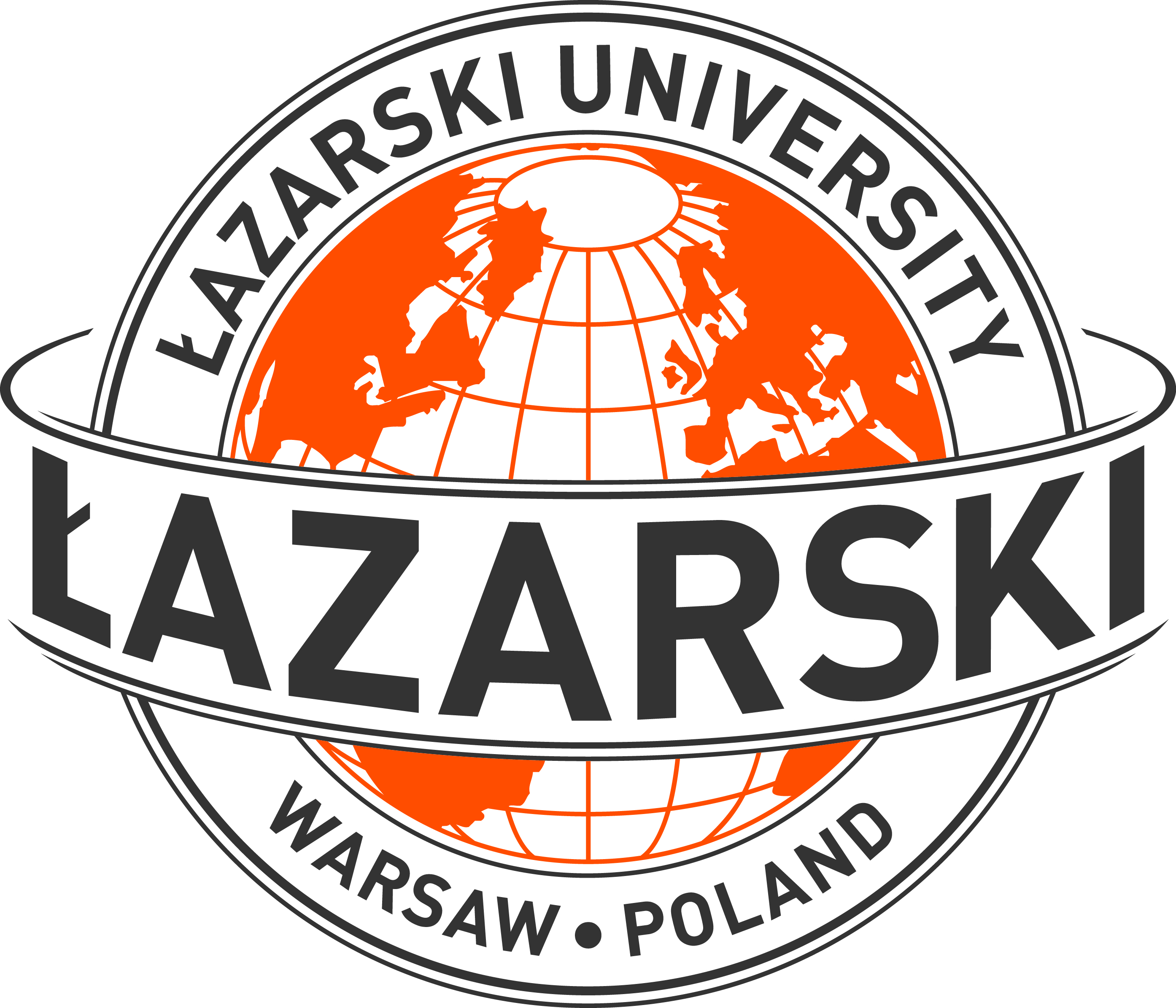 kpu