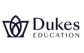 Dukes Education