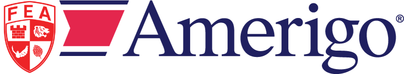 Fort Erie International Academy / Amerigo Education