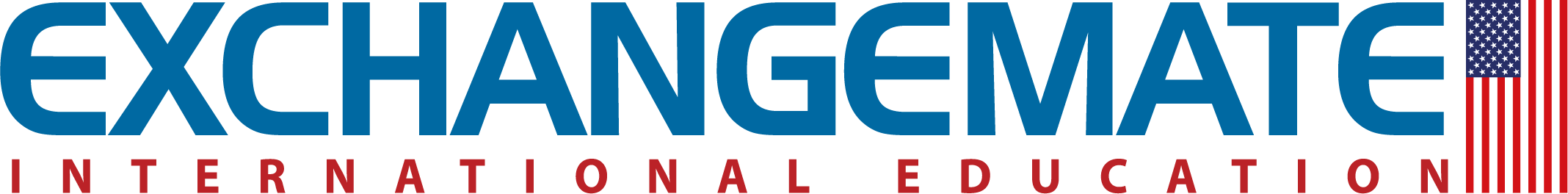 ExchangeMate International Education