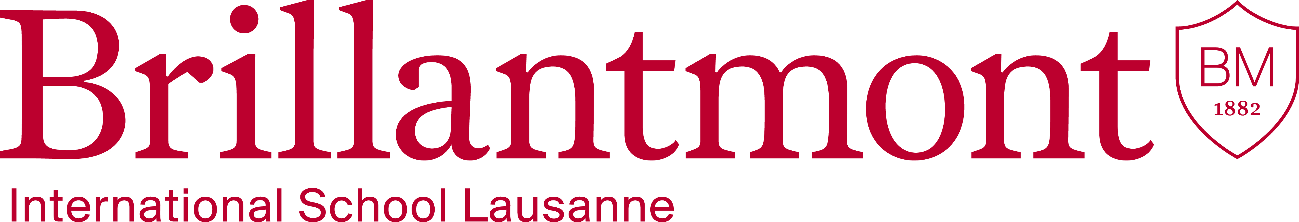 Brillantmont International School