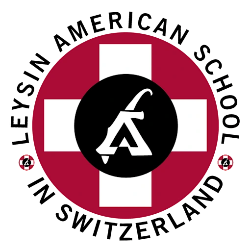 Leysin American School