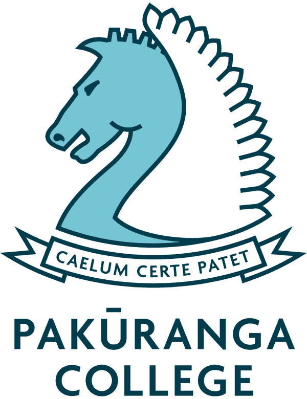 Pakūranga College