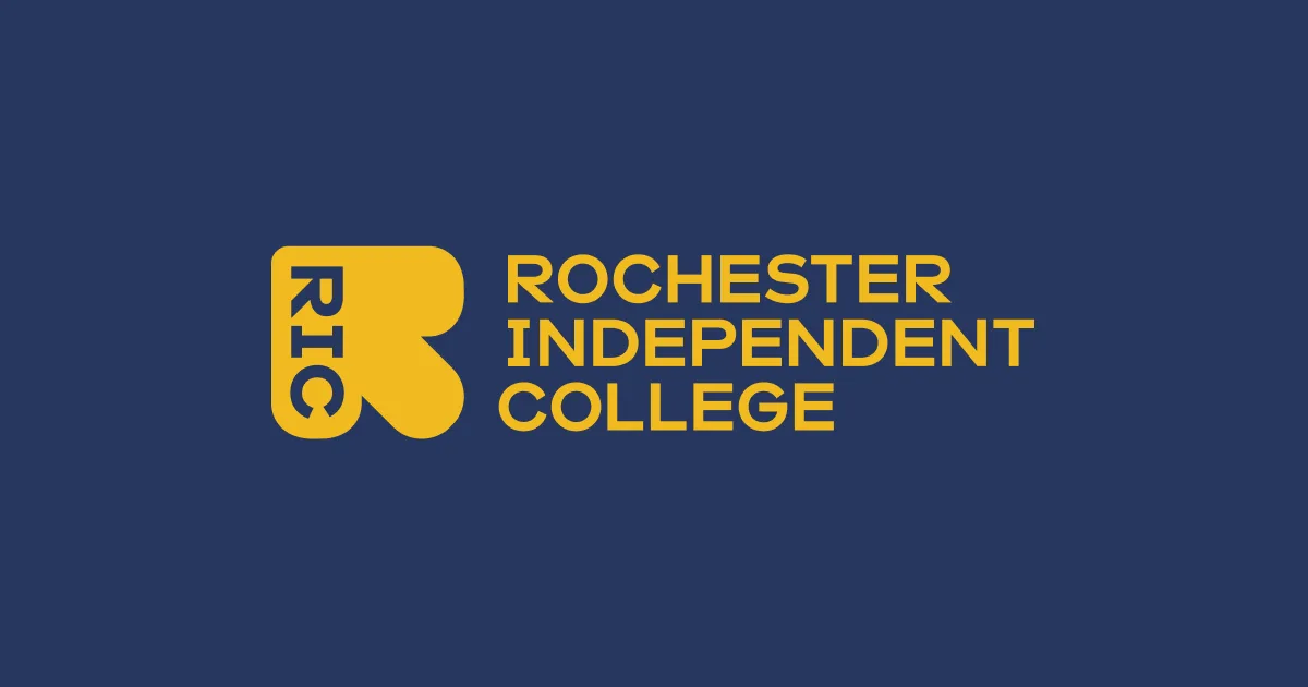 Rochester Independent College