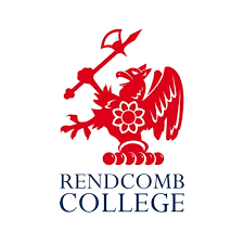 Rendcomb College