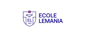 Ecole Lemania