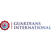 Guardians International