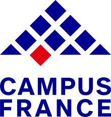 Campus France Türkiye / Fransa Büyükelçiligi