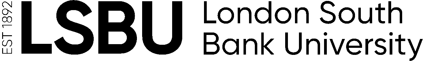 London South Bank University