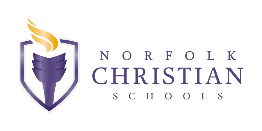 Norfolk christian schools jobs