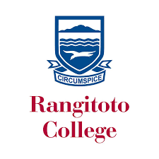 Rangitoto College